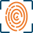 attednace-management-system