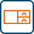 custom-form-create